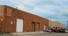 1202 Sigsbee St photo